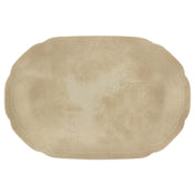 Bauscher Hepp 532274-426076 - Platter, 9-1/2" X 6-3/10", Oval