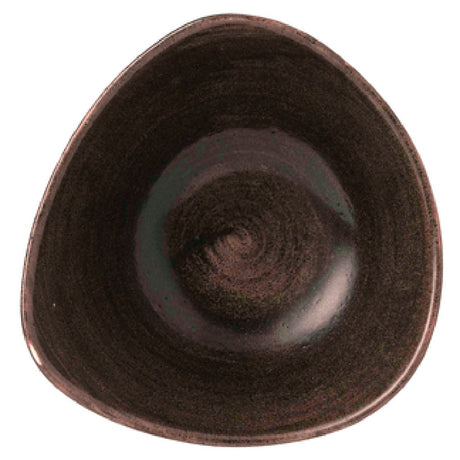 Churchill China PAIBTRB71 Bowl 13 Oz. 7-1/4"