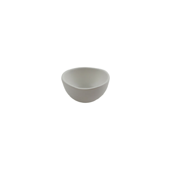 GET Enterprises 38768-TOH Fulfill Ramekin 2 Oz. 2.85" X 2.4" GET