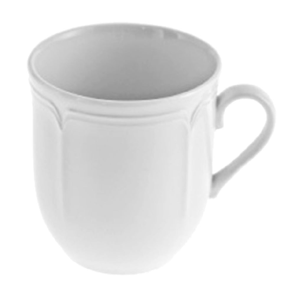 Tableware Solutions USA 66CCMOB043 Mug Tall 10 Oz. (0.30 L)