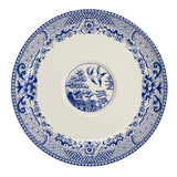 Steelite HL99663894 Saucer 6.5" RE & NR