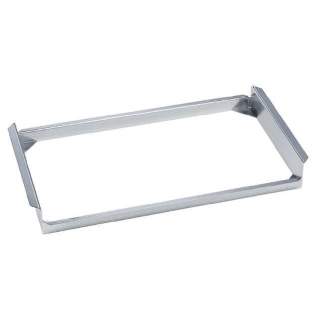 Electrolux 912709 (LV912709) Suspension Frame GN1/1 For PFET Models (tilting Non-pressurized Braising Pans)