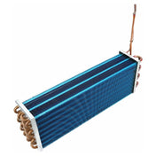 Empura Parts 5112000034 Evaporator Coil Compatible With: E-KPP44 E-KPP67 E-KPP93