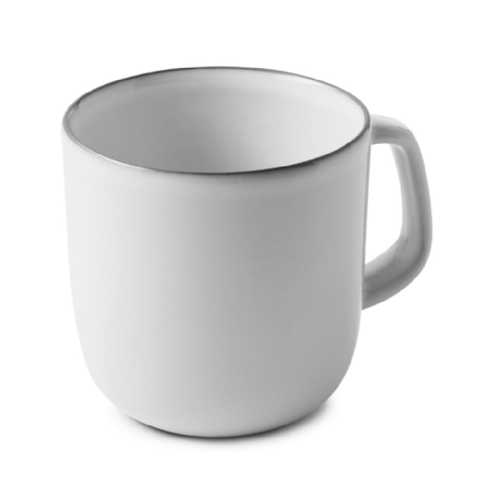 Revol 660514 Mug 11 Oz. Oven