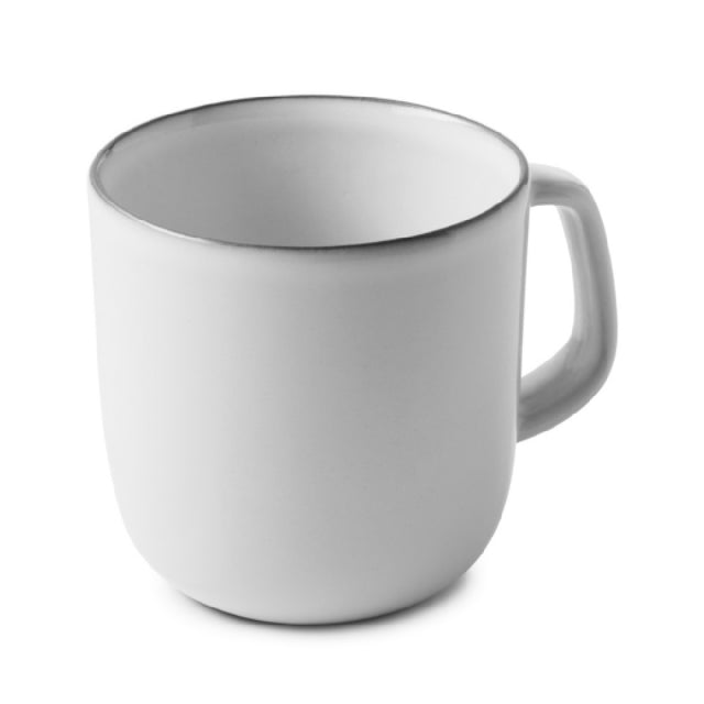 Revol 660514 Mug 11 Oz. Oven