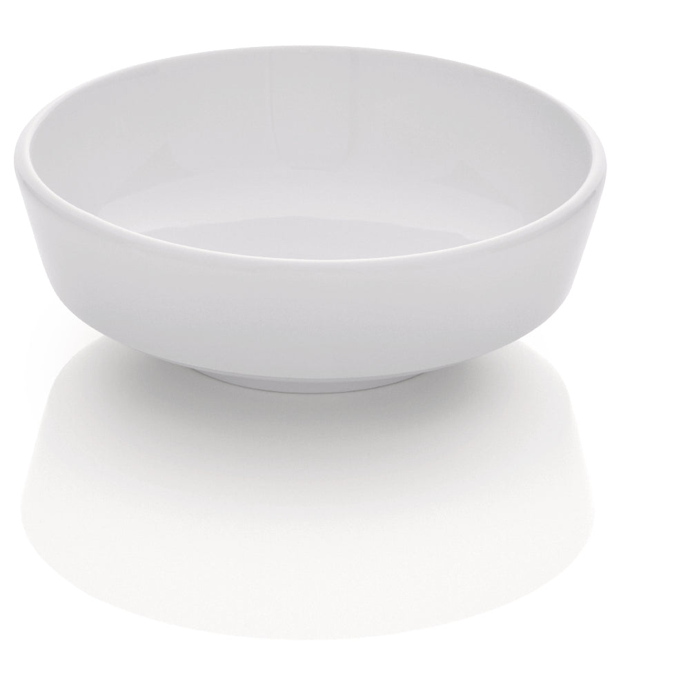 Bauscher Hepp 52.1020.0215 - Bowl, 5.9" Dia., Round