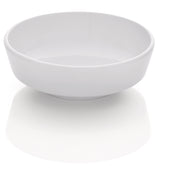 Bauscher Hepp 52.1020.0215 - Bowl, 5.9" Dia., Round