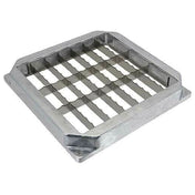 Franklin Machine Products 224-1242 Blade Assembly With Holder