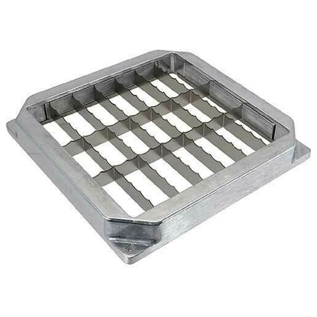 Franklin Machine Products 224-1242 Blade Assembly With Holder