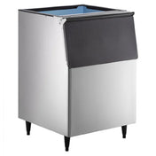 Foster USA Refrigerators Inc. B-275 - Ice Bin, 22”W, 275 Lb. Capacity