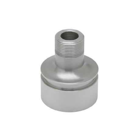 T&S Brass S003128-30NS Pre-Rinse Nozzle Holder Low Flow Stainless Steel Construction