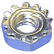 Franklin Machine Products 840-3165 Nut (F/ Vent)