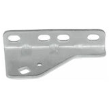 Empura Parts 107070113 Door Hinge Bracket (Bottom Left) Compatible With: E-KPP44