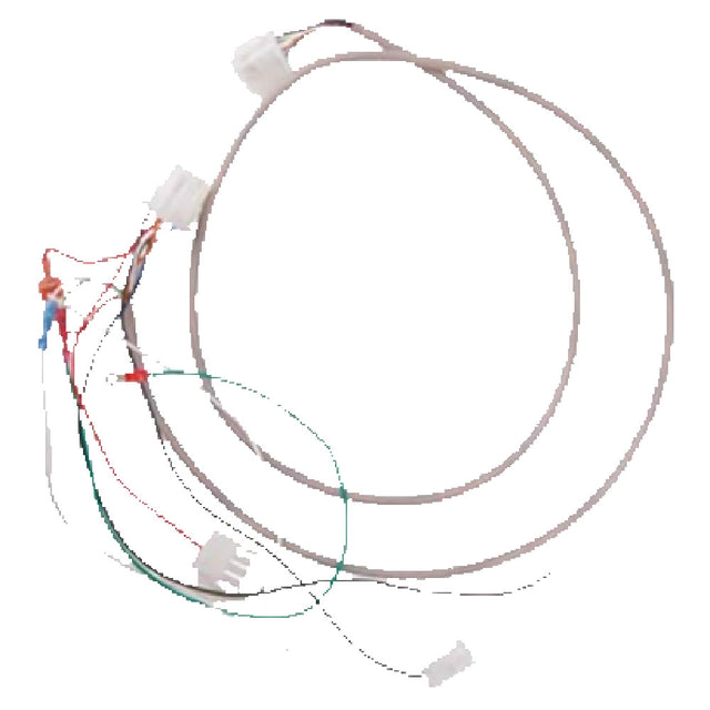 Franklin Machine Products 168-1426 Wire Harness 56"L H50/H52