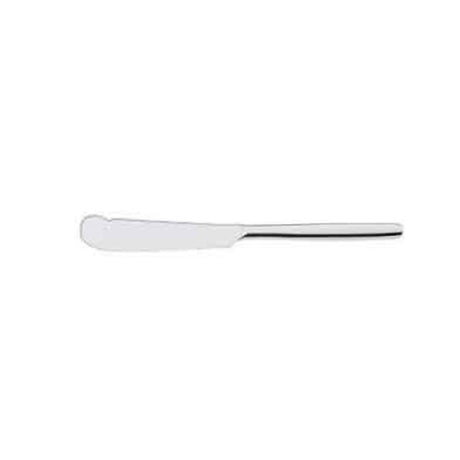 Bauscher Hepp 01.0466.6069 - Bread/Butter Knife, 6-3/4", Monobloc