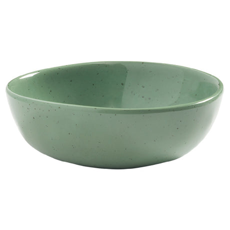 American Metalcraft CBL16SA Soup/Salad Bowl 16 Oz. 5-3/4" Dia. X 2"H