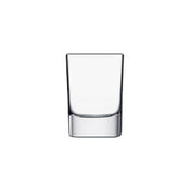 Steelite LB0982806 - Shot, 2.0 Oz, 1.75" X 2.5"