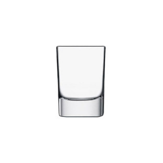 Steelite LB0982806 - Shot, 2.0 Oz, 1.75" X 2.5"