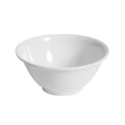 Bauscher Hepp T1159 - Valencia Bowl, 40-9/16 Oz., 8-1/16" X 3-3/4"H