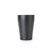 Mercer M37007MBK - Barfly® Shaker, 18 Oz., 3-1/2" Dia. X 5"H
