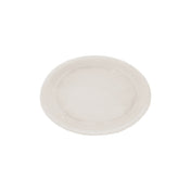 Steelite DCI531W Fort Pitt Baker 10 Oz. 6-1/2"L X 4-7/8"W X 1-1/4"H