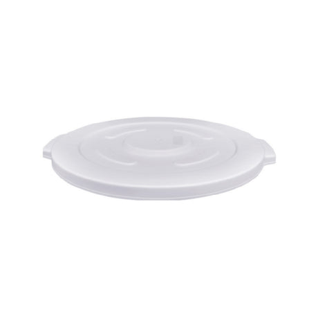 CAC China IBSC-32LD Lid For IBSC-32 Polypropylene