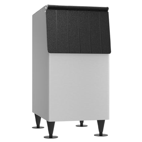 Hoshizaki BD-300SF Ice Bin 22"W Top-hinged Front-opening Door