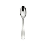 1880 Hospitality T672STBF Oneida® Tablespoon 9" 18/10 Stainless Steel