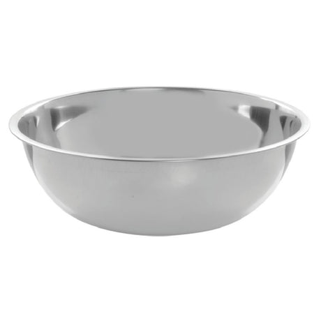 Hubert 42924 - Mixing Bowl, 5 Qt., 11-2/5" Dia. X 3-3/10"H