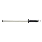 Mundial 3311-12 - Sharpening Steel, 12", Diamond