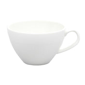 Steelite 6353MP113 - Tea Cup, 7.5 Oz, 4.75" X 2.37"