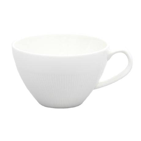 Steelite 6353MP113 - Tea Cup, 7.5 Oz, 4.75" X 2.37"