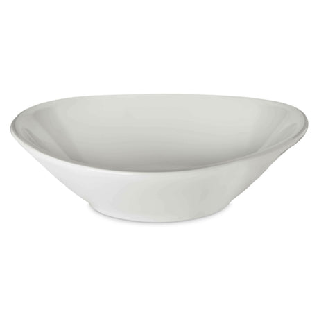 Carlisle 5300880 Carlisle Stadia® Bowl 52 Oz. 10-1/4" Dia.