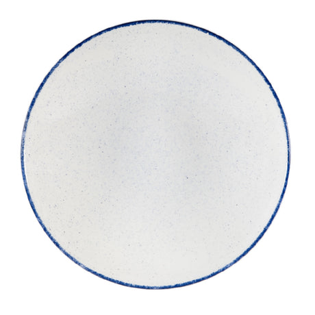 Churchill China SHBIAC141 - Buffet Bowl, 170 Oz., 15-1/4" Dia. X 3-1/2"