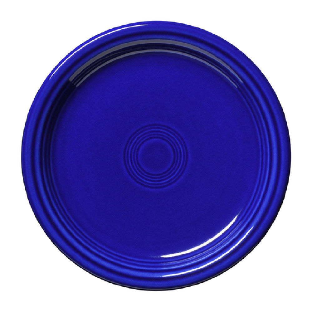 Steelite HL1481346 Bistro Salad Plate 7-1/4" Round