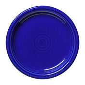 Steelite HL1481346 Bistro Salad Plate 7-1/4" Round
