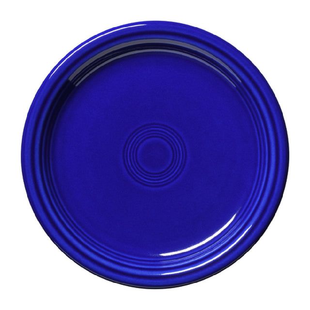 Steelite HL1481346 Bistro Salad Plate 7-1/4" Round