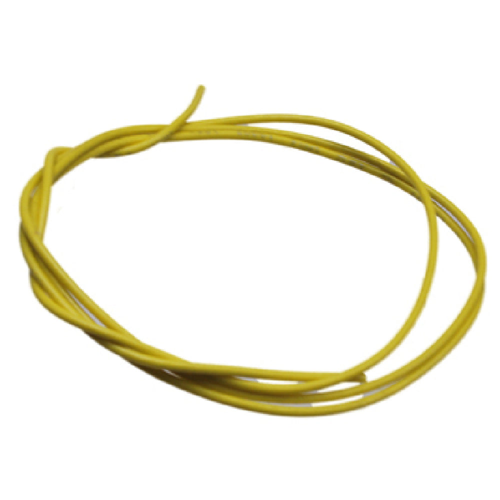 Franklin Machine Products 227-1299 Wire Igniter (Yellow)