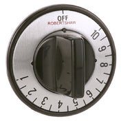 Groen GR12314 Dial Thermostat 1 10 4 Way