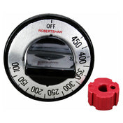 Private Label 61125 Dial Kit 2 D Off 450 100