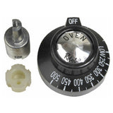 Southbend 1179998 Dial Thermostatbjwa Low 500f
