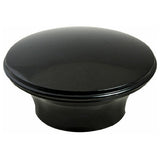 Star Mfg 2R-Y4145 Knob Cover 10 24thd 1 3/4"rd
