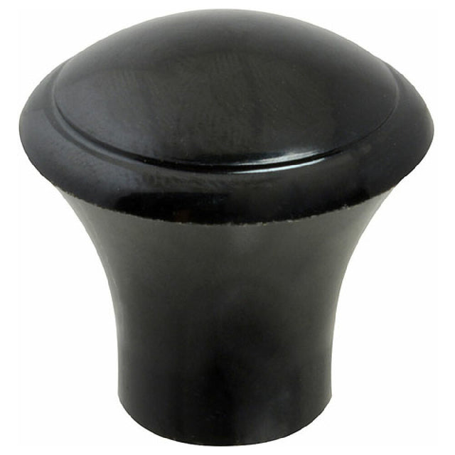 Private Label 1301034 Knob Cover 10 24thd 1 3/64"rd