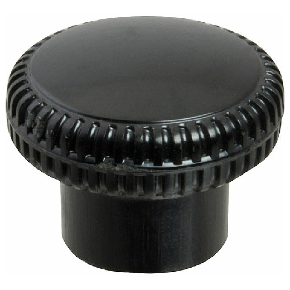 Private Label MVR1301035 Knob Utility 1/4 20thd 1"rd