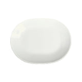 Steelite HL20386800 Platter 12-3/8" Homer