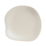 Steelite 7002DD025 Plate 9-1/2" Break Resistant