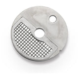 Sirman PS08 (40751PS08) Dicing Disc 5/16" For TM A Food Processors