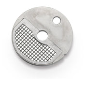 Sirman PS08 (40751PS08) Dicing Disc 5/16" For TM A Food Processors