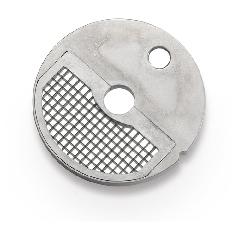 Sirman 40751PS08 PS08 Dicing Disc TM 40751PS085/16" For TM A Food Processors