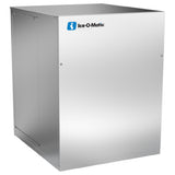 Ice-O-Matic GEM0450W90 - Pearl Ice® Maker, Soft, Chewable Ice Crystals